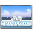 Icono de programa: BS Picture