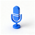 Icoon van programma: HX Recorder