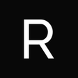 Иконка программы: Rize