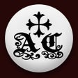 程序图标：Auxilium Christianorum