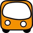 Icoon van programma: Busing Madrid