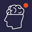 Icon of program: Brain Games: Tricky Puzzl…