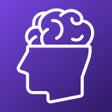 プログラムのアイコン：Brain Games: Tricky Puzzl…