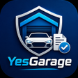 ไอคอนของโปรแกรม: YesGarage - Gestionale Au…