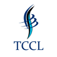 Programın simgesi: TCCL - Universal Remote f…