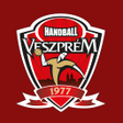 プログラムのアイコン：Telekom Veszprém