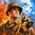 Icon of program: World war 2 : Call of cou…