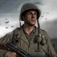 World war 2 : Call of courage