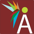 Icon of program: AetherPal Remote Support …