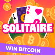Club Bitcoin: Solitaire