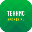 Теннис от Sports.ru: все турниры 2020 онлайн icon