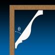 Ícone do programa: Crown Calc Elite