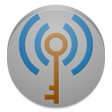 プログラムのアイコン：WIFI Key Recovery ROOT