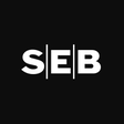 Ícone do programa: SEB - Företag