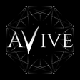 プログラムのアイコン：Avive - Crypto Mining App