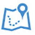 Icon of program: MapsEasy