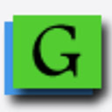 Icon of program: GainTools OST to PST Conv…