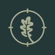 ไอคอนของโปรแกรม: HuntPlan