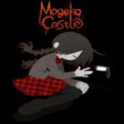 أيقونة البرنامج: Mogeko Castle