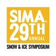 SIMA Show icon