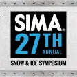 SIMA Show