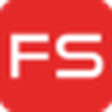 Programikonen: Fast Simon Reasoning Tool