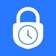 Ikona programu: Oltalox: App locker