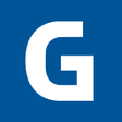 Иконка программы: Geizhals