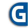 Icon of program: Geizhals