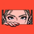 أيقونة البرنامج: برنامج تجسس ران