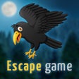 Иконка программы: Ravenscape