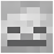 Ikon program: EscapeCraft 2
