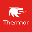 Icoon van programma: THERMOR COZYTOUCH
