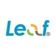 Ikona programu: Leaf Smart Community