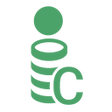 Biểu tượng của chương trình: iCollect