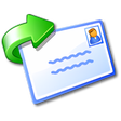 Icon of program: CEPEx