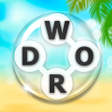 Programın simgesi: Wordlution