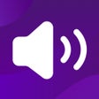 Ikona programu: ZDGE Ringtones and Wallpa…
