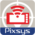 Icon of program: MyPixsys