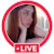 Иконка программы: Solkarine Twitch