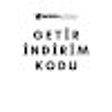 程序图标：getir indirim kuponu