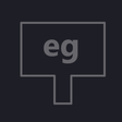 Icon of program: Experience Gravity