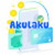 Иконка программы: Vay Tiền Online Nhanh Nhấ…