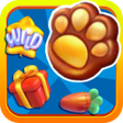 プログラムのアイコン：WILD Guess Gift Pack BING…