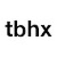 Ikon program: TBHX