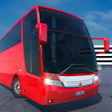 程序图标：Parking Games Driving Gam…