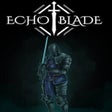 Programikonen: EchoBlade
