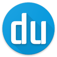プログラムのアイコン：Directupload.net Image Sh…