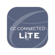 程序图标：CC Connected Lite