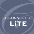 Ícone do programa: CC Connected Lite